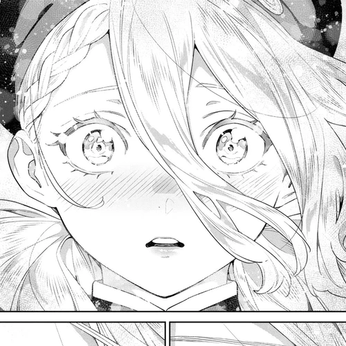 Slave of the Magic Capital's Elite Troops Chapter 128: Endless Strength thumbnail