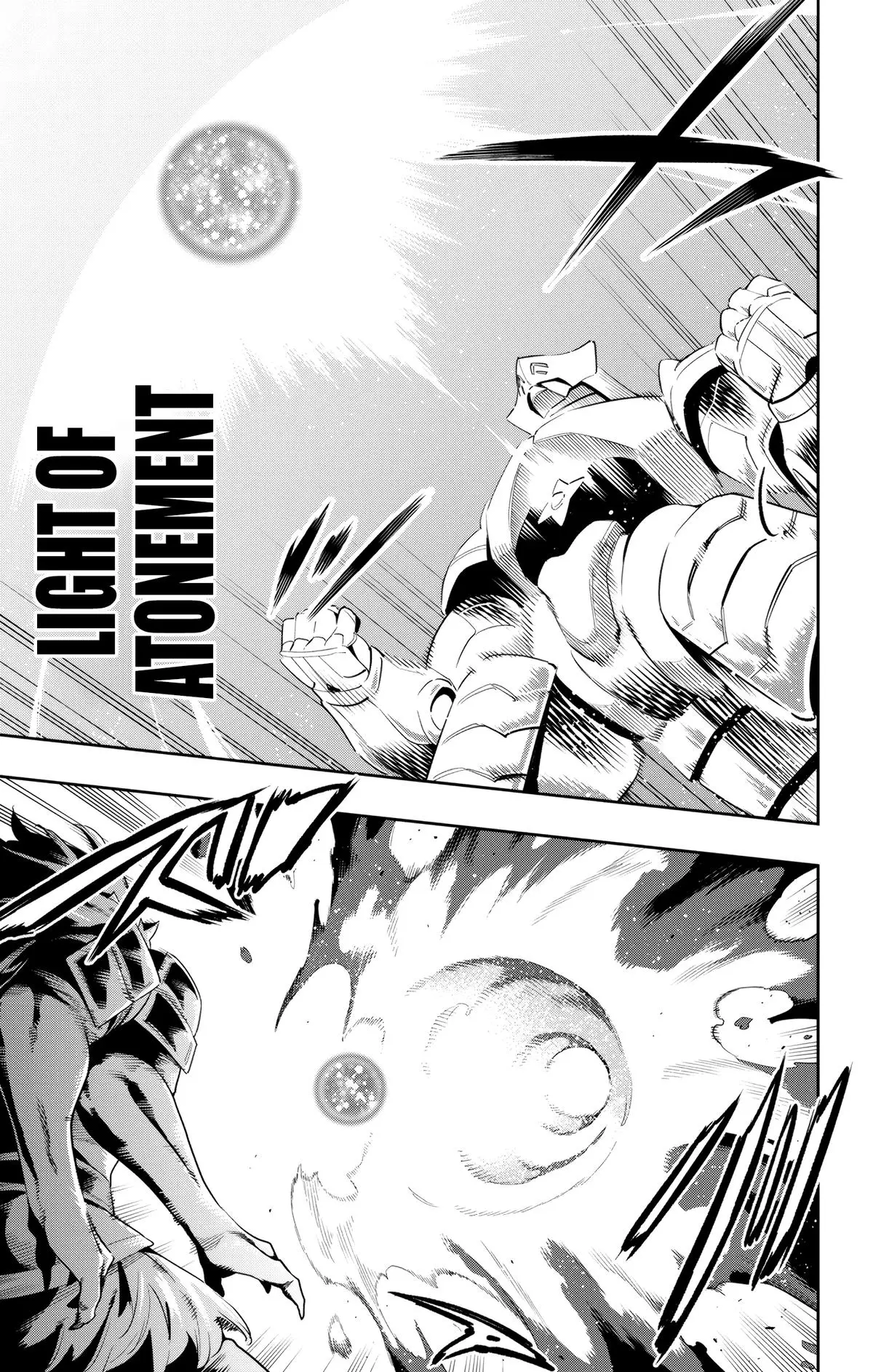 Slave of the Magic Capital's Elite Troops Chapter 129 page 19 - Chapter 129: Varvara's Slave