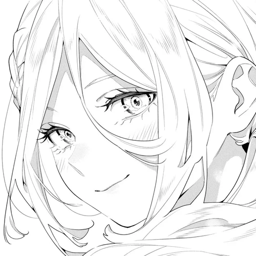 Slave of the Magic Capital's Elite Troops Chapter 130: Confession cover