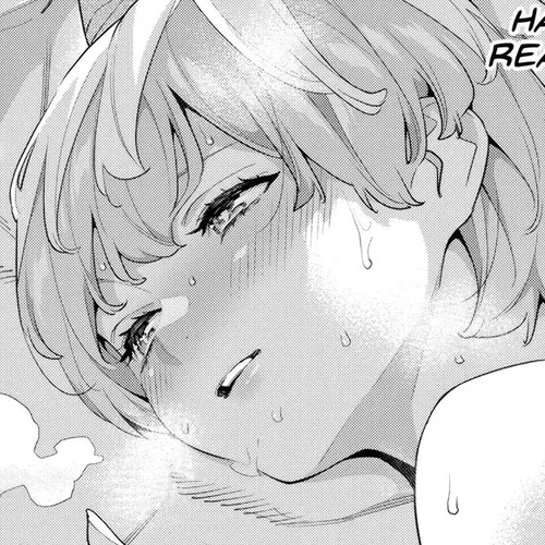 Slave of the Magic Capital's Elite Troops Chapter 131: Due to My Feelings cover