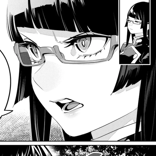Slave of the Magic Capital's Elite Troops Chapter 132: Unexpected Concern cover