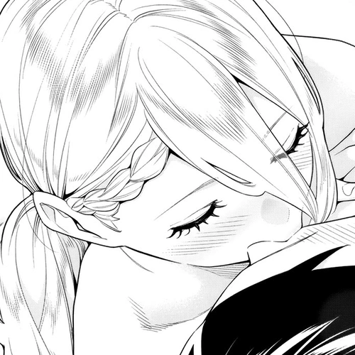 Slave of the Magic Capital's Elite Troops Chapter 133.5: Bell and Varvara - After cover