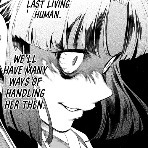 Slave of the Magic Capital's Elite Troops Chapter 136: Gathering thumbnail