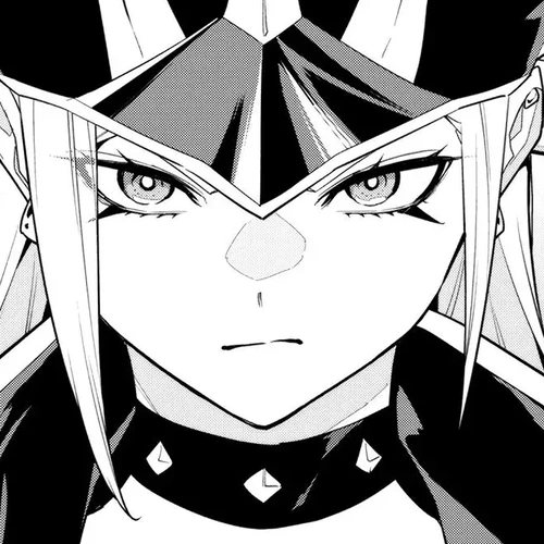Slave of the Magic Capital's Elite Troops Chapter 140: The Chiefs thumbnail