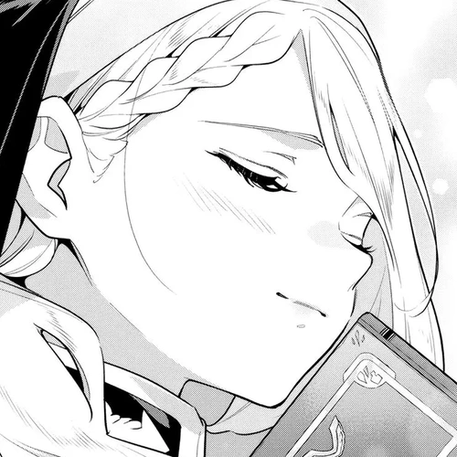 Slave of the Magic Capital's Elite Troops Chapter 141: Sermon cover