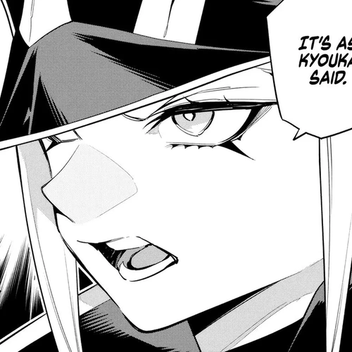 Slave of the Magic Capital's Elite Troops Chapter 146: Responsibility cover