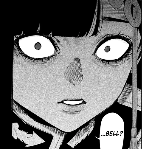 Slave of the Magic Capital's Elite Troops Chapter 149: The Election's Conclusion cover