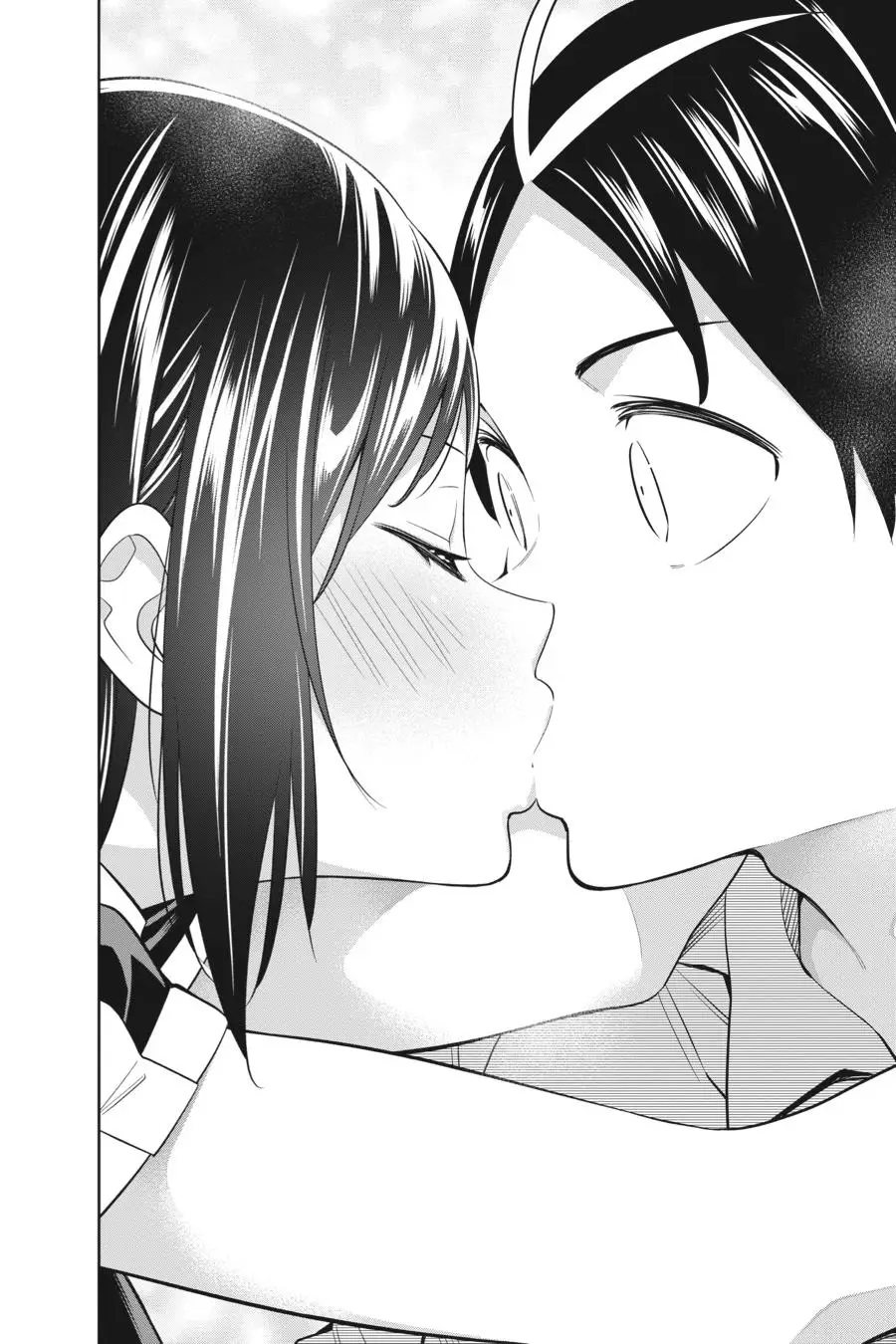 Slave of the Magic Capital's Elite Troops Chapter 15 page 26 - Chapter 15: Yachiho And Himari