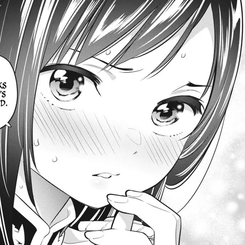 Slave of the Magic Capital's Elite Troops Chapter 15: Yachiho And Himari cover