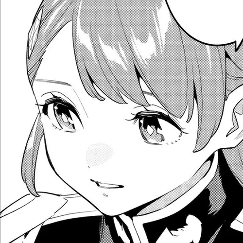Slave of the Magic Capital's Elite Troops Chapter 152: Haruno Kue cover