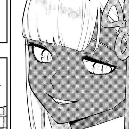 Slave of the Magic Capital's Elite Troops Chapter 153: Comfort thumbnail