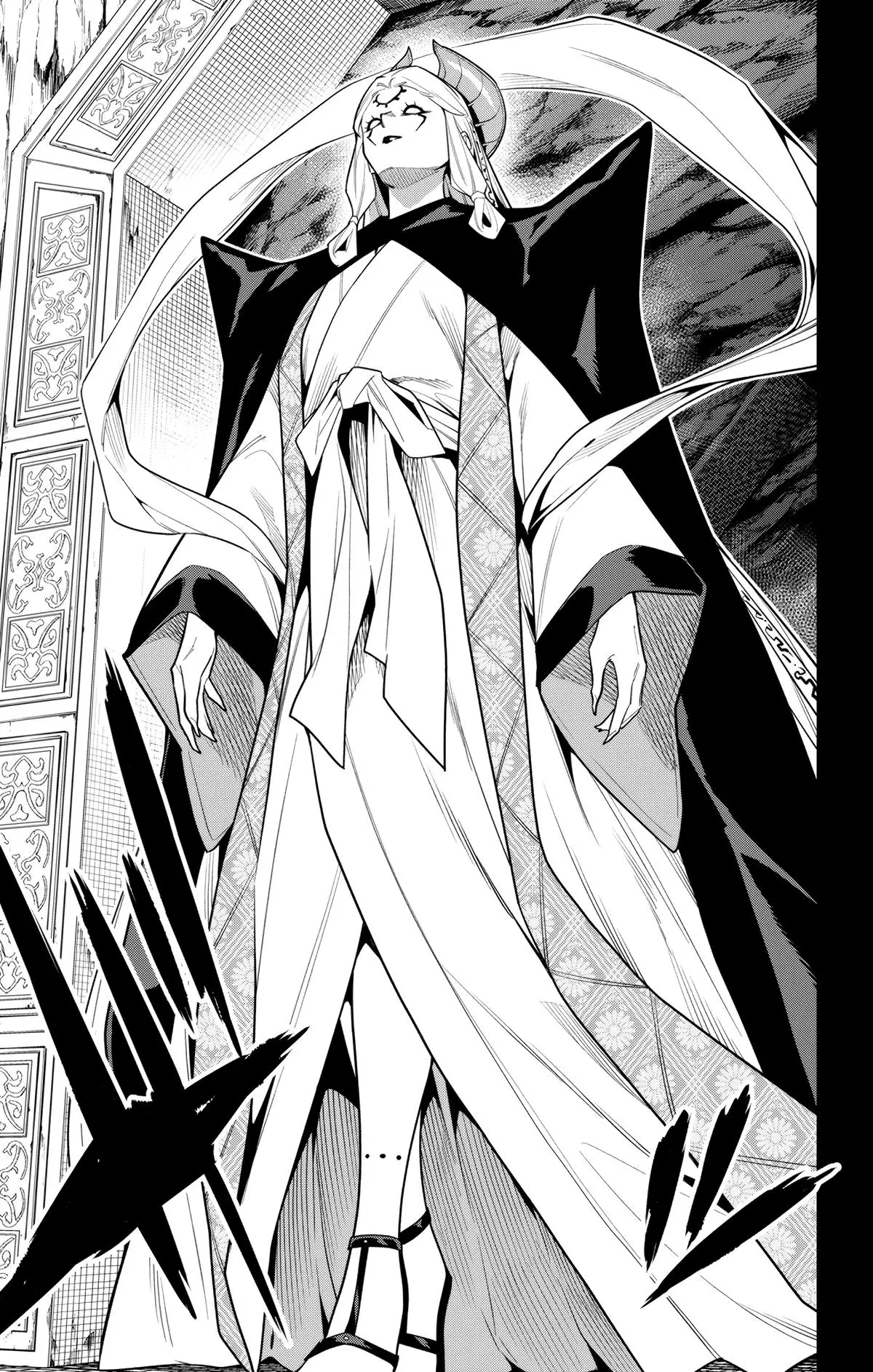 Slave of the Magic Capital's Elite Troops Chapter 154 page 15 - Chapter 154: Into the Fray