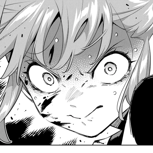 Slave of the Magic Capital's Elite Troops Chapter 155: Taikyoku thumbnail