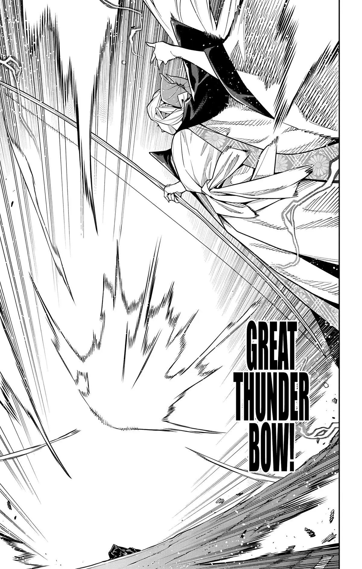 Slave of the Magic Capital's Elite Troops Chapter 156 page 7 - Chapter 156: Spirited Away