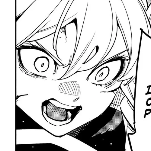 Slave of the Magic Capital's Elite Troops Chapter 156: Spirited Away thumbnail