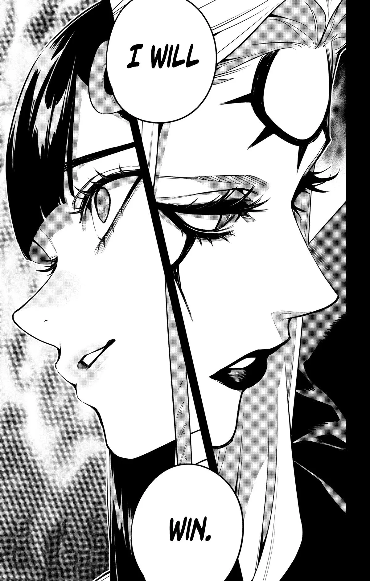 Slave of the Magic Capital's Elite Troops Chapter 157 page 17 - Chapter 157: To The Sanctuary