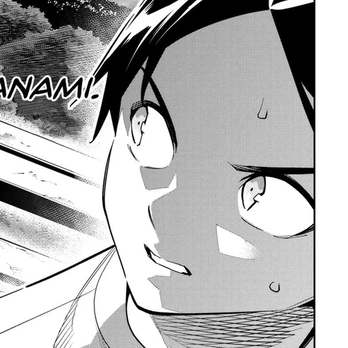 Slave of the Magic Capital's Elite Troops Chapter 160: Mother cover