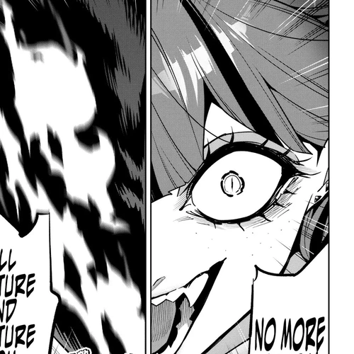 Slave of the Magic Capital's Elite Troops Chapter 163: Run Like Hell thumbnail