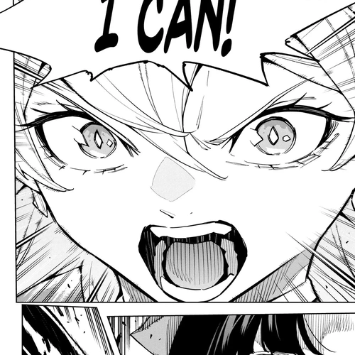 Slave of the Magic Capital's Elite Troops Chapter 164: The End of the Escape thumbnail