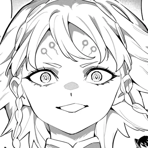 Slave of the Magic Capital's Elite Troops Chapter 166: Yachiho's Resolve thumbnail