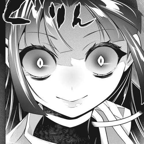 Slave of the Magic Capital's Elite Troops Chapter 17: The Second Match cover