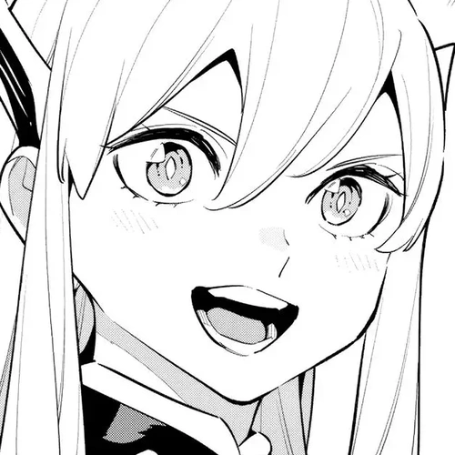 Slave of the Magic Capital's Elite Troops Chapter 170: Before the Battle cover