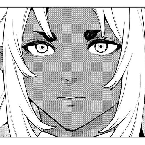 Slave of the Magic Capital's Elite Troops Chapter 172: The Operation Begins cover