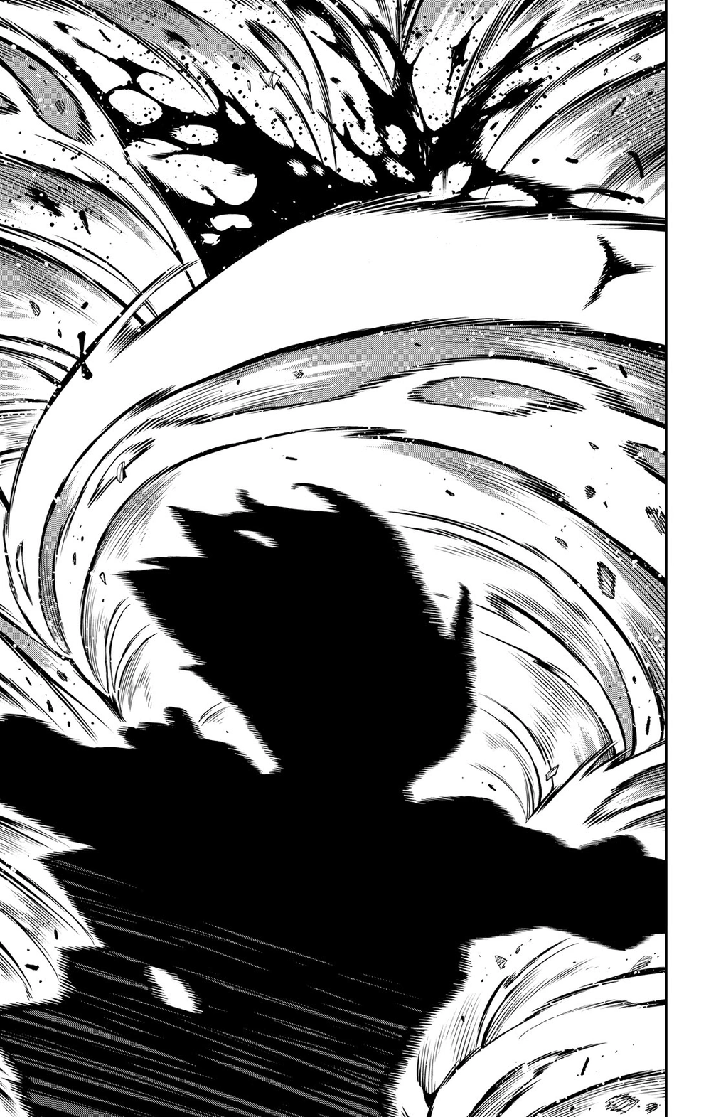 Slave of the Magic Capital's Elite Troops Chapter 175 page 18 - Chapter 175: Yakumo Ezo