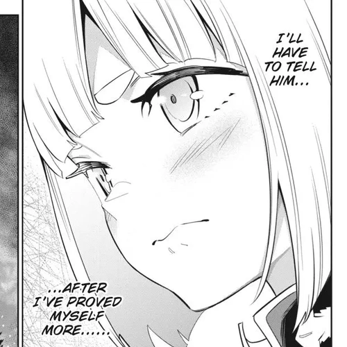 Slave of the Magic Capital's Elite Troops Chapter 18: Assault cover