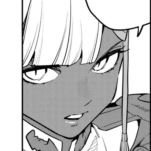 Slave of the Magic Capital's Elite Troops Chapter 181 thumbnail