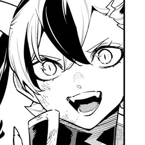 Slave of the Magic Capital's Elite Troops Chapter 183: Combined Strength cover