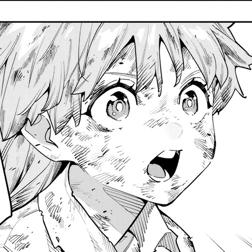 Slave of the Magic Capital's Elite Troops Chapter 186 cover