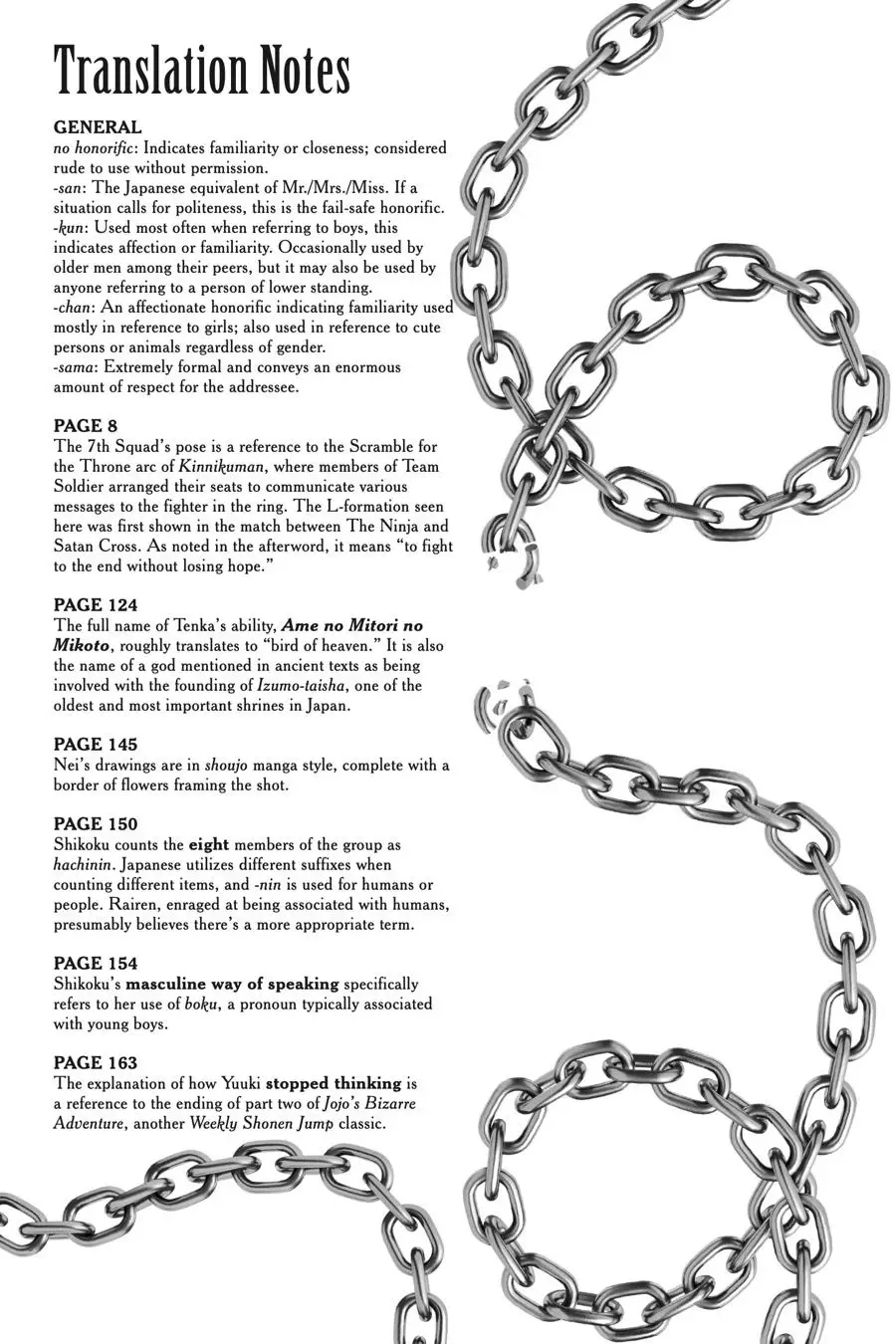 Slave of the Magic Capital's Elite Troops Chapter 23 page 22 - Chapter 23: A Slave Scouting