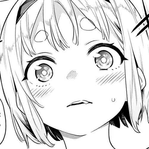 Slave of the Magic Capital's Elite Troops Chapter 24.9: Shushu's Plan thumbnail