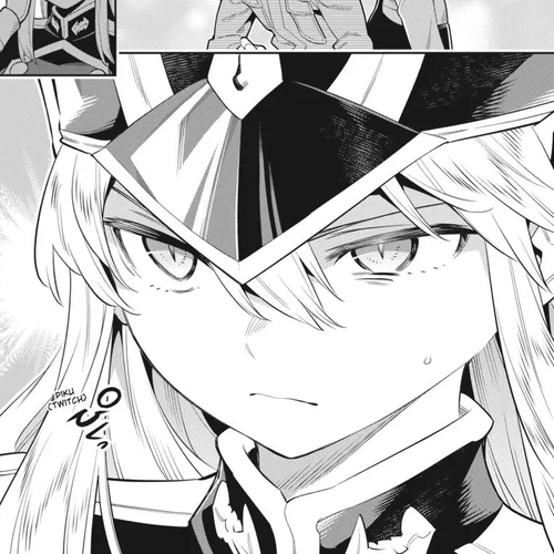 Slave of the Magic Capital's Elite Troops Chapter 24: Slave and Chief thumbnail