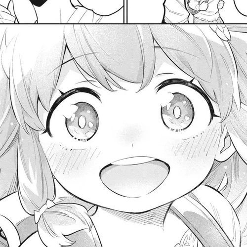 Slave of the Magic Capital's Elite Troops Chapter 26: Sure to Find cover