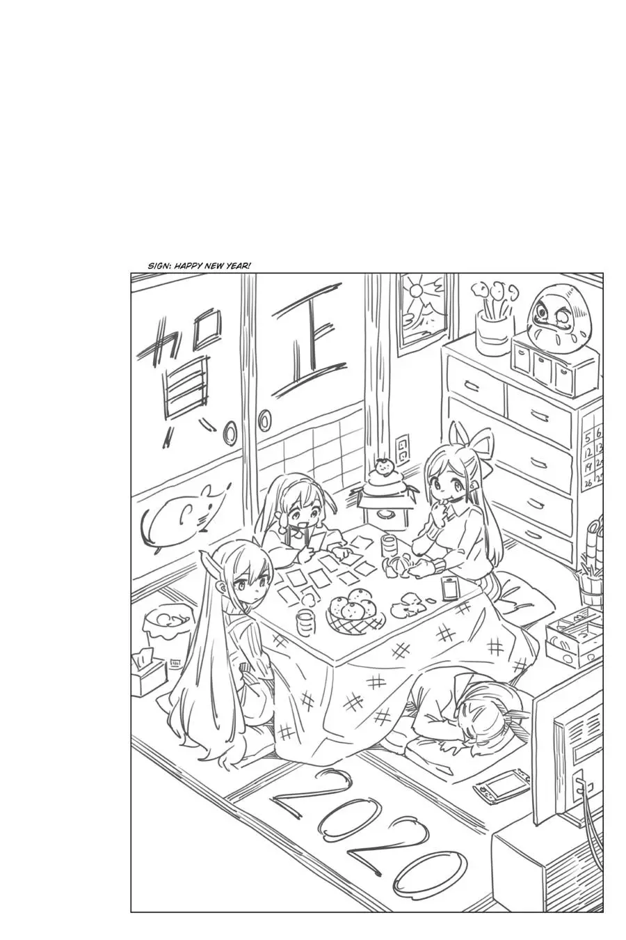Slave of the Magic Capital's Elite Troops Chapter 27 page 22 - Chapter 27: Yuuki and Aoba