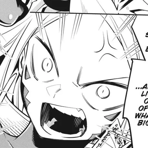 Slave of the Magic Capital's Elite Troops Chapter 29: Hidden Village thumbnail