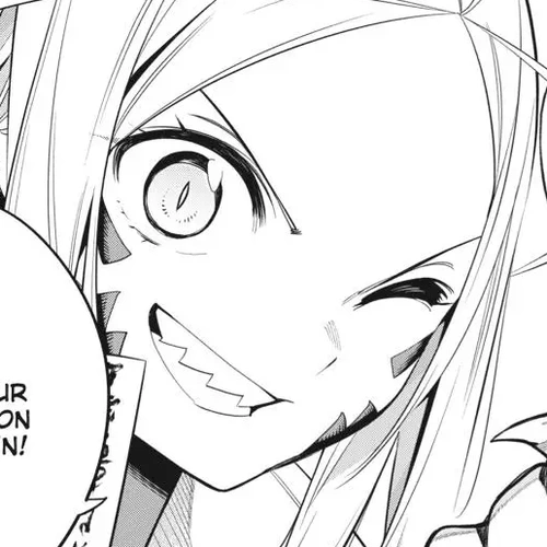 Slave of the Magic Capital's Elite Troops Chapter 31: A Glimpse of the Dark cover