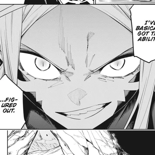 Slave of the Magic Capital's Elite Troops Chapter 32: Battle at the Hidden Village thumbnail