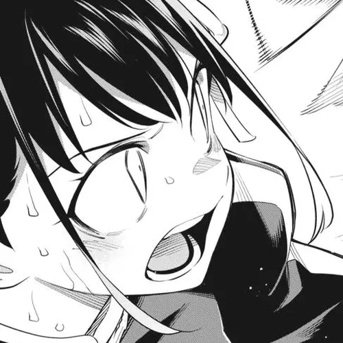 Slave of the Magic Capital's Elite Troops Chapter 35: Instant Battles cover