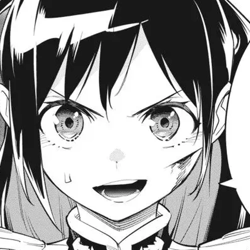 Slave of the Magic Capital's Elite Troops Chapter 36: The 7th Unit's Spirit thumbnail
