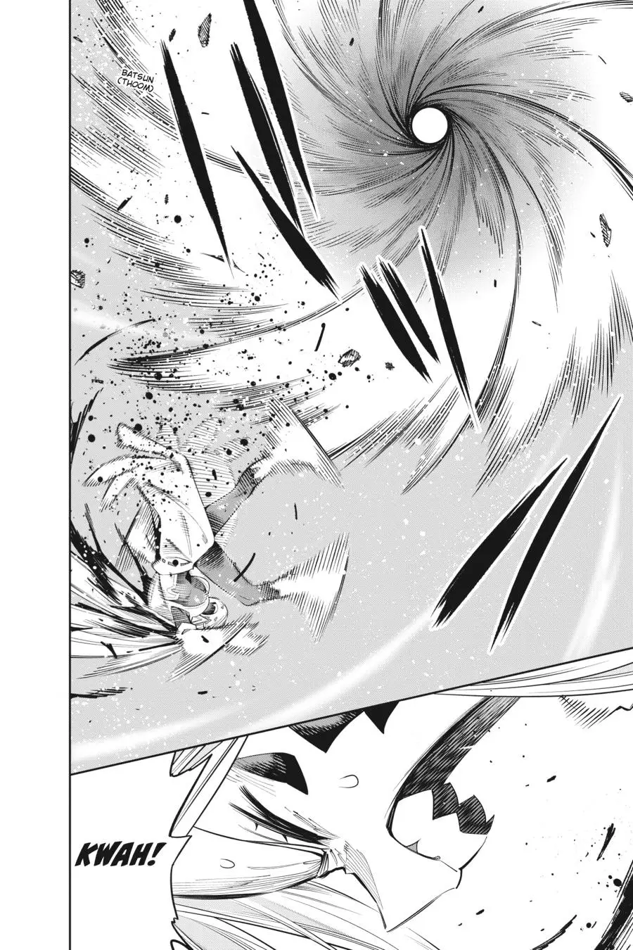 Slave of the Magic Capital's Elite Troops Chapter 38 page 16 - Chapter 38: Love to My Slave