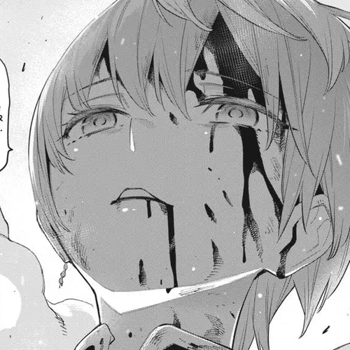 Slave of the Magic Capital's Elite Troops Chapter 38: Love to My Slave thumbnail