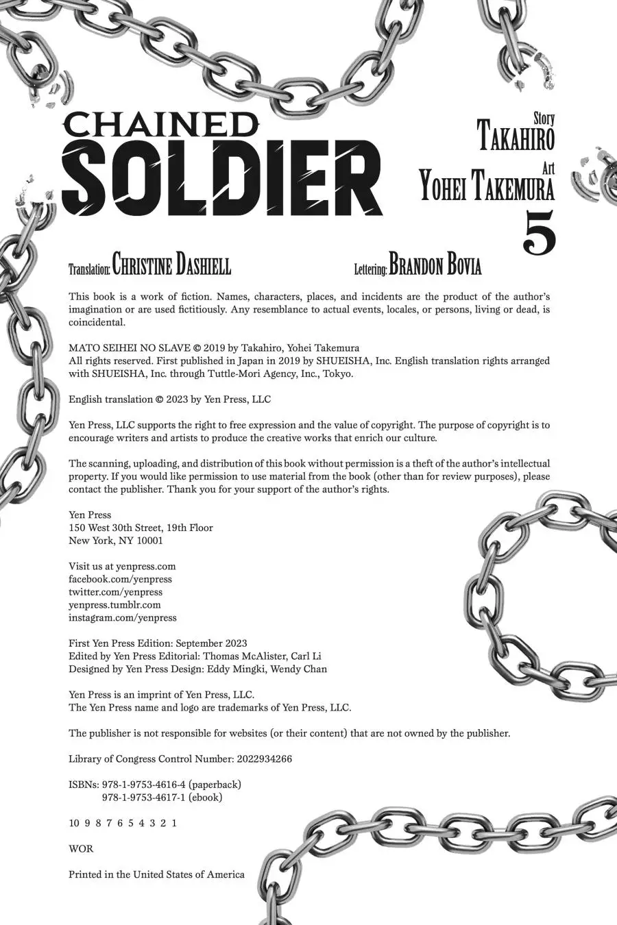 Slave of the Magic Capital's Elite Troops Chapter 39 page 28 - Chapter 39: Revealed Title