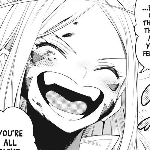 Slave of the Magic Capital's Elite Troops Chapter 39: Revealed Title thumbnail