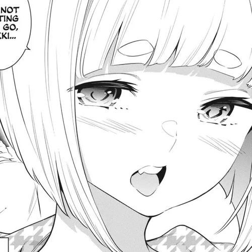 Slave of the Magic Capital's Elite Troops Chapter 4: A Slave's Wits thumbnail