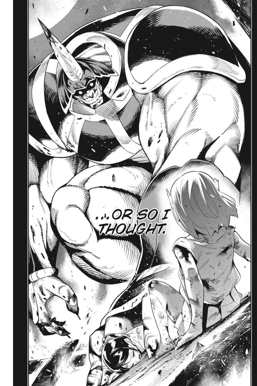 Slave of the Magic Capital's Elite Troops Chapter 41 page 4 - Chapter 41: Chaotic Cherry Blossoms