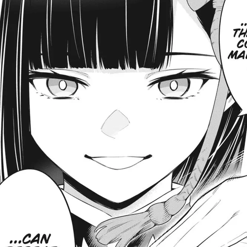 Slave of the Magic Capital's Elite Troops Chapter 47: The Assembly Begins cover