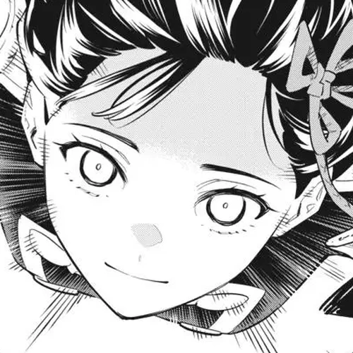 Slave of the Magic Capital's Elite Troops Chapter 48: The Commander's Battle thumbnail